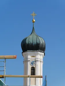 Pfarrkirche