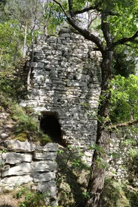 Blauenstein