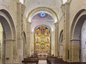 Church of St. Peter the Old
