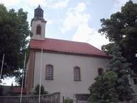Our Lady Church, Nagykovácsi