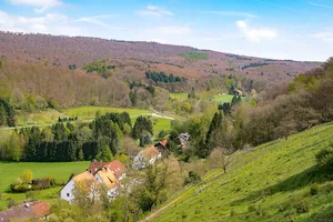 LSG-Burgberg