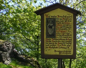 Schauenburg