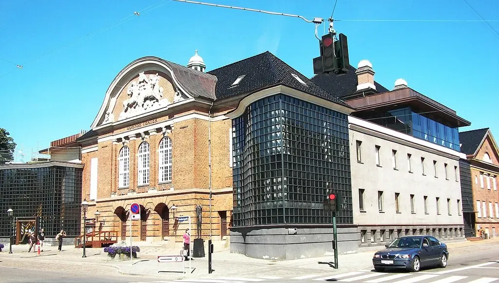 Odense Teater