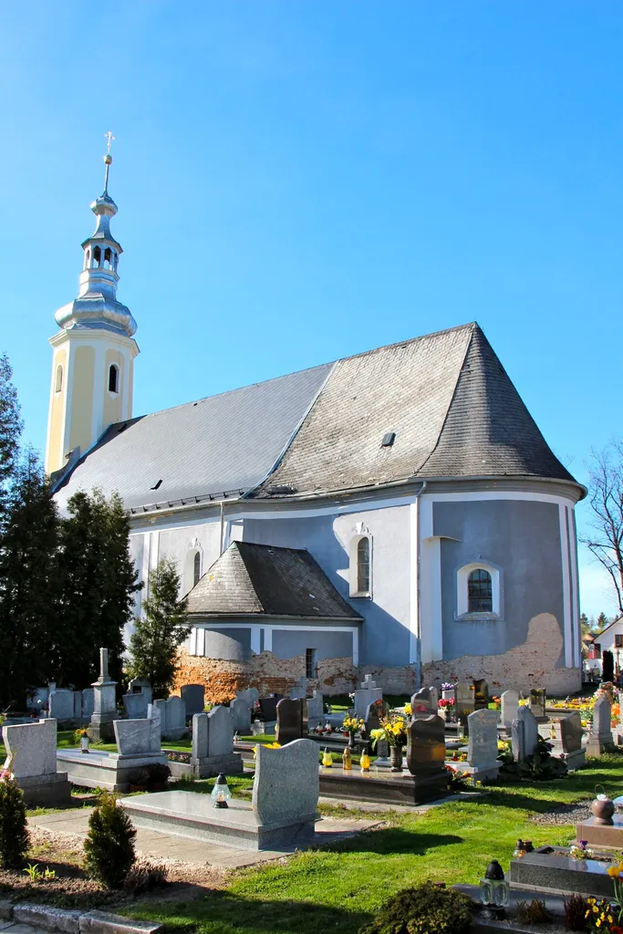 Kazimierz – wieś w Polsce położona w województwie opolskim, w powiecie prudnickim, w gminie Głogówek.