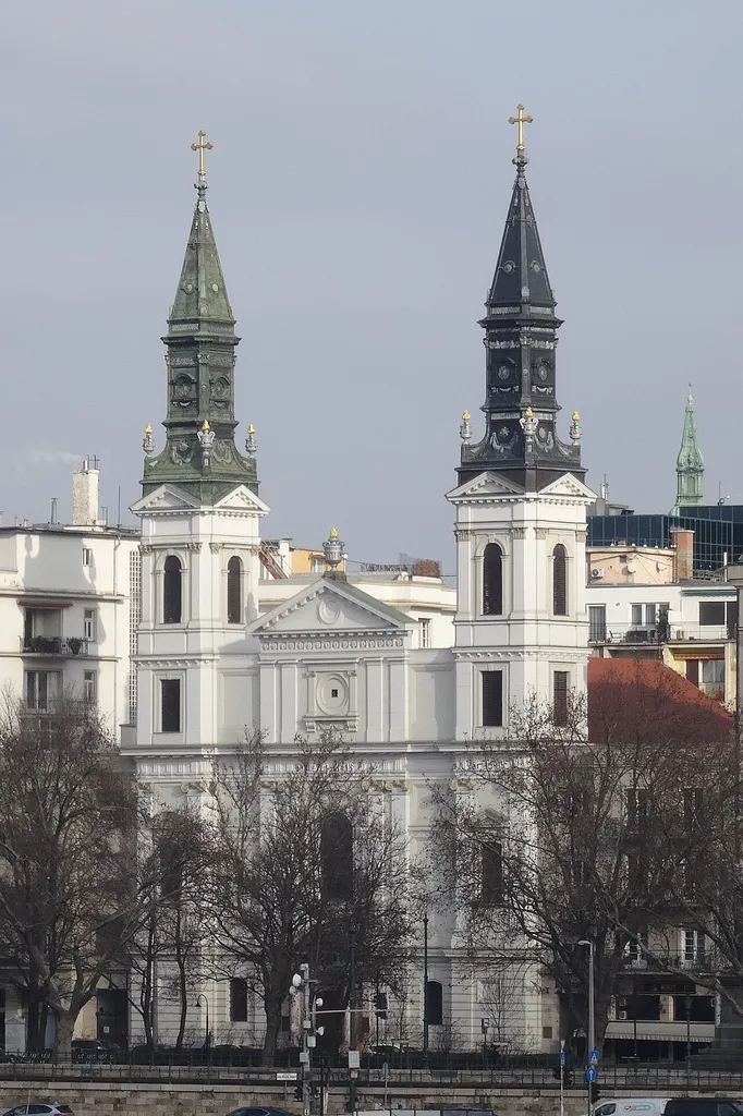 Cathedral of the Assumption