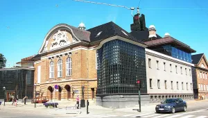 Odense Teater