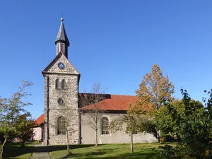 Church of Christ
