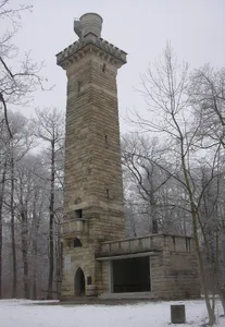 Kernen Tower