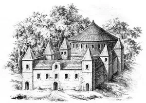 Hatzburg