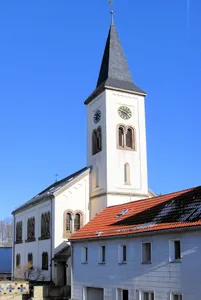 evangelische