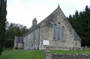 United Reformed Church