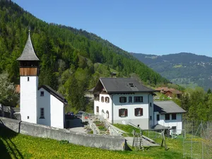 Evangelical Church