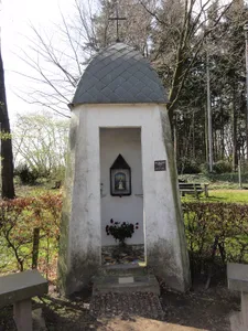 Onze-Lieve-Vrouw-van-Heimwee-en-Verlangenkapel