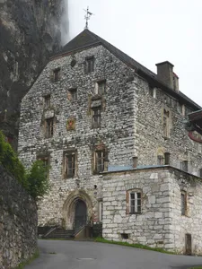Martinsbühel