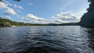Großer Peetschsee