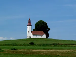 St. Nicholas's Church