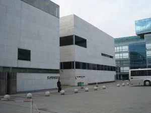 Niederösterreichisches Landesarchiv
