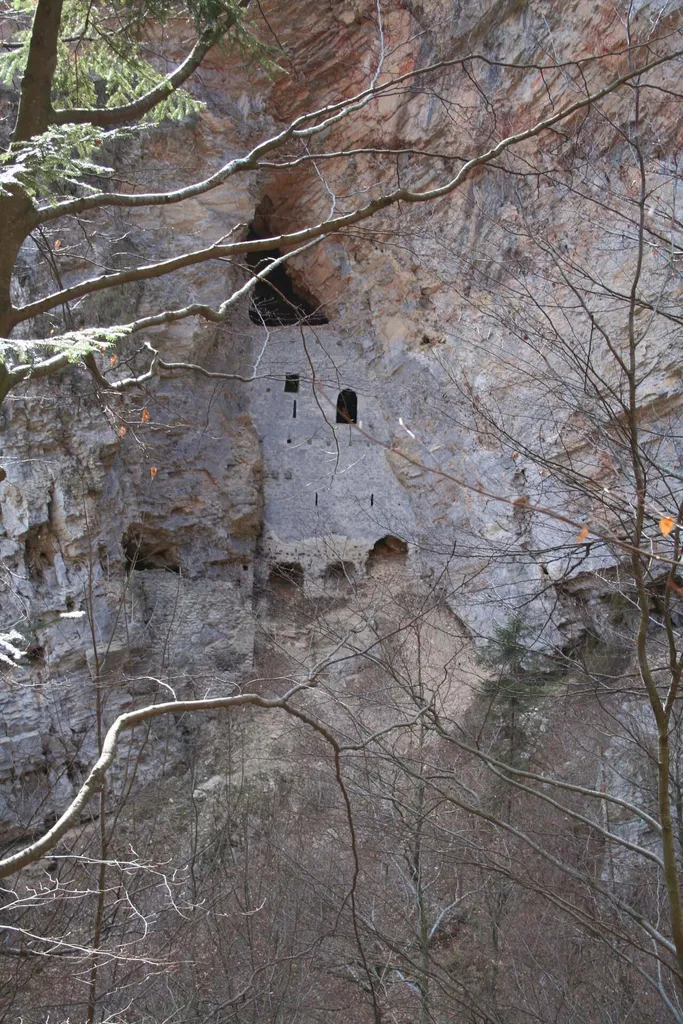 Rappenstein