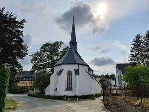 Marienkirche