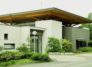 Christuskirche