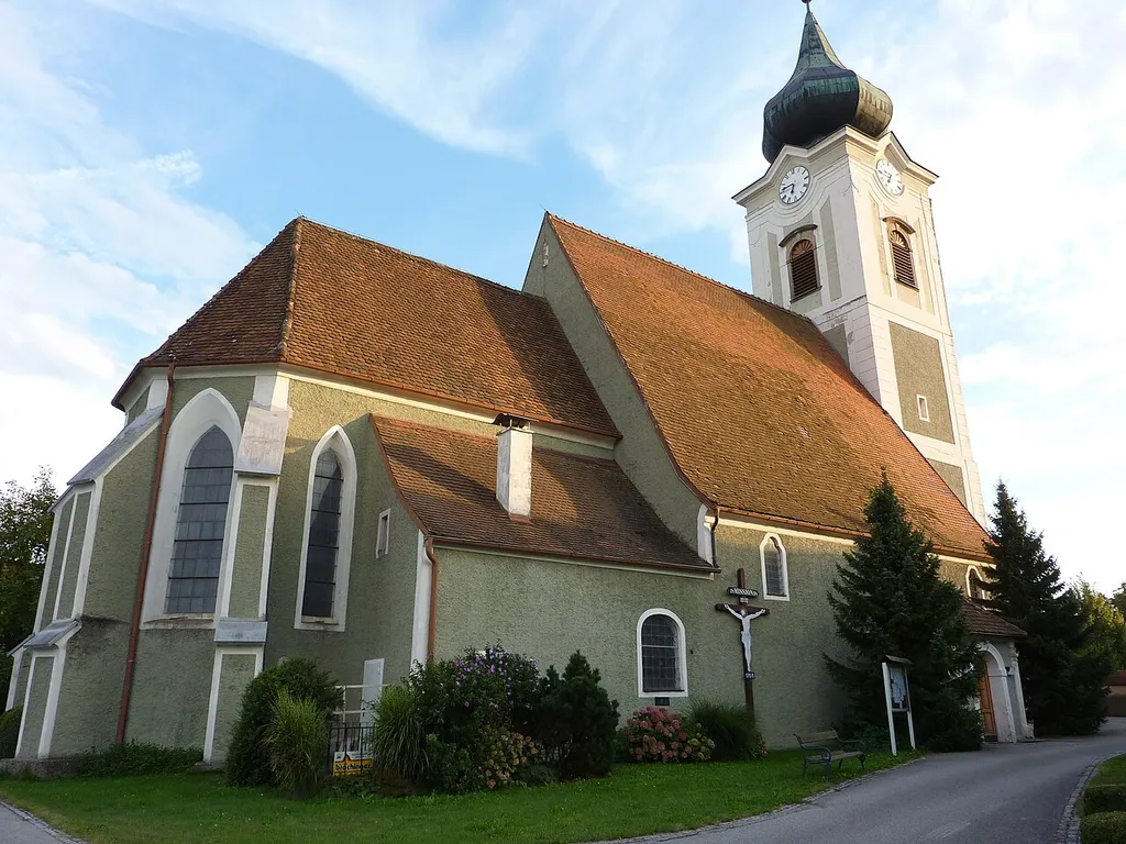 This image was uploaded as part of Wiki Loves Monuments 2012.