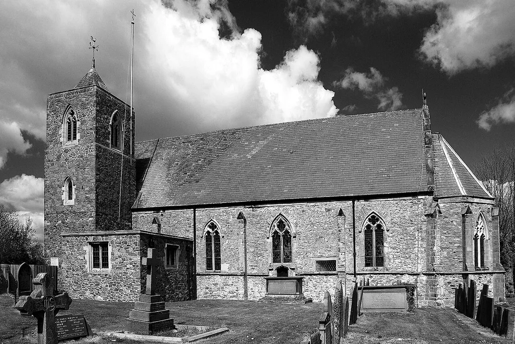 Church Of St Mary .mw-parser-output .messagebox{margin:4px 0;width:auto;border-collapse:collapse;border:2px solid var(--border-color-progressive,#6485d1);background-color:var(--background-color-neutral-subtle,#fbfcff);color:var(--color-base,#202122);box-sizing:border-box;border-inline-start-width:8px}.mw-parser-output .messagebox.mbox-small{font-size:88%;line-height:1.25em}.mw-parser-output .mbox-warning,.mw-parser-output .mbox-speedy{border:2px solid var(--border-color-error,#b22222);background:var(--background-color-error-subtle,#ffdbdb);border-inline-start-width:8px}.mw-parser-output .mbox-serious,.mw-parser-output .mbox-delete,.mw-parser-output .mbox-stop{border:2px solid var(--border-color-error,#b22222);border-inline-start-width:8px}.mw-parser-output .mbox-issue,.mw-parser-output .mbox-content{border:2px solid #f28500;background:var(--background-color-warning-subtle,#ffe);border-inline-start-width:8px}.mw-parser-output .mbox-query,.mw-parser-output .mbox-style{border:2px solid #f4c430;background:var(--background-color-warning-subtle,#ffe);border-inline-start-width:8px}.mw-parser-output .mbox-shit{border:2px solid #960;border-inline-start-width:8px}.mw-parser-output .mbox-license{border:2px solid #88a;border-inline-start-width:initial}.mw-parser-output .mbox-legal{border:2px solid var(--border-color-notice,#666);background:var(--background-color-base,#fff);border-inline-start-width:8px}.mw-parser-output .mbox-honor{border:2px solid #ca3;background:var(--background-color-warning-subtle,#fcf4db);border-inline-start-width:8px}.mw-parser-output .mbox-growth{border:2px solid #8d4;background:var(--background-color-success-subtle,#d5fdf4);border-inline-start-width:8px}.mw-parser-output .mbox-move{border:2px solid #93c;border-inline-start-width:8px}.mw-parser-output .mbox-protection,.mw-parser-output .mbox-message{border:2px solid var(--border-color-base,#aaa);border-inline-start-width:8px}.mw-parser-output .messagebox .mbox-text{border:none;padding:0.25em 0.9em;width:
