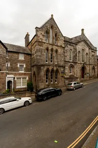 United Reformed Church