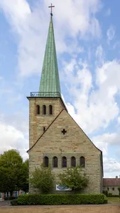 Christuskirche