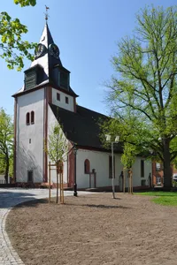 Pauluskirche
