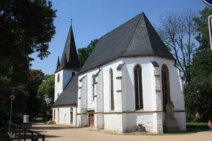Marienkirche