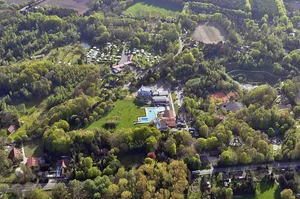 Hallen- und Freibad Wingst