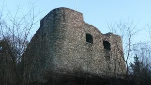 Burg Neuenfels