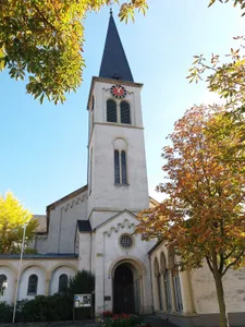 Christ Church