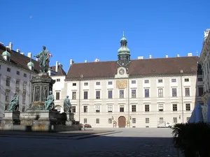 Amalienburg