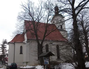 Frauenkirche