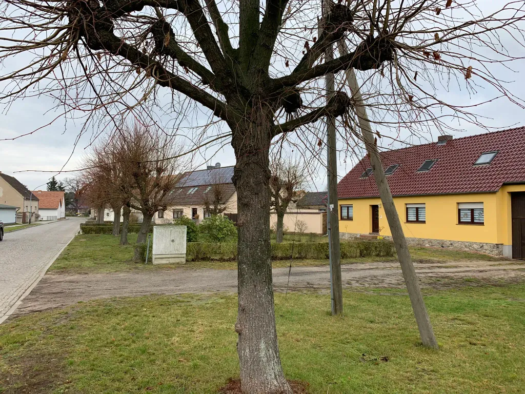 Klasdorf