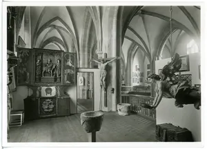 Stadtmuseum Meißen