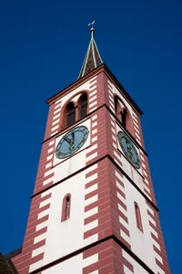 Evangelical-reformed Church