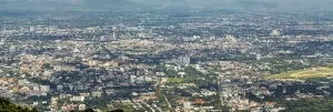 Chiang Mai