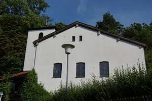 Christuskirche