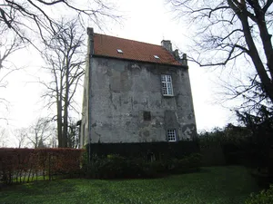 Harderwykenburg