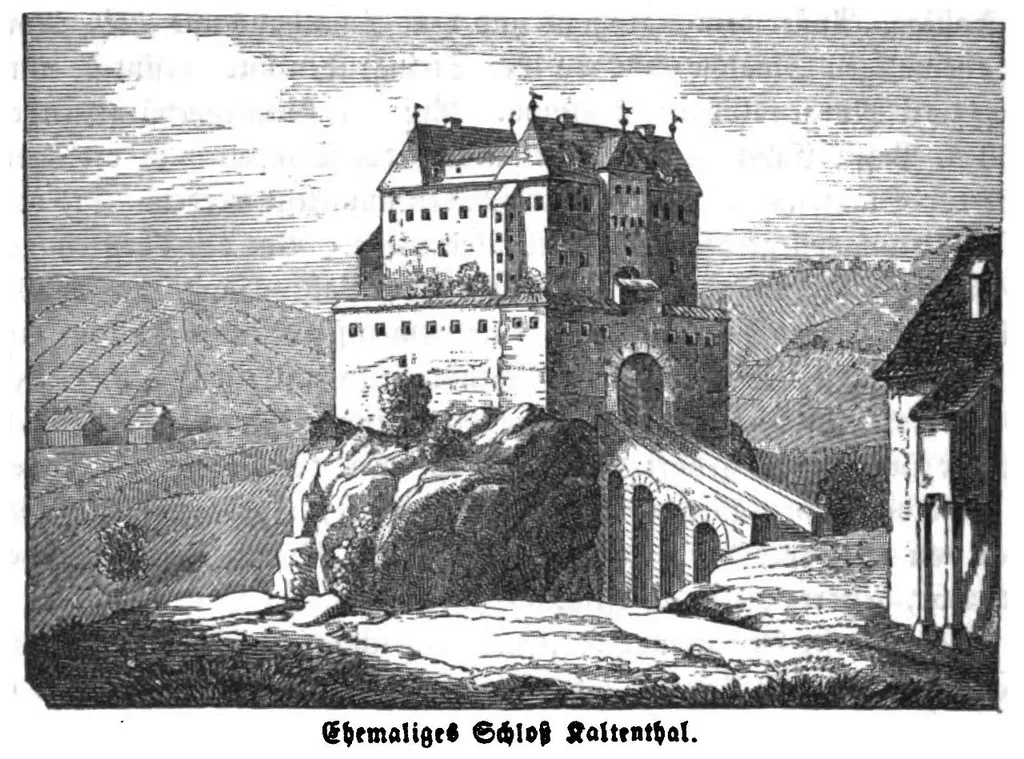 Beschreibung des Oberamts Stuttgart, Amt