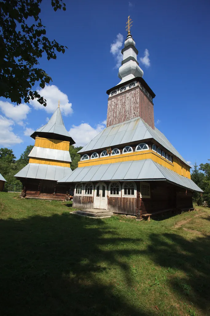 This is a photo of a monument in Ukraine, number: 21-224-0017
