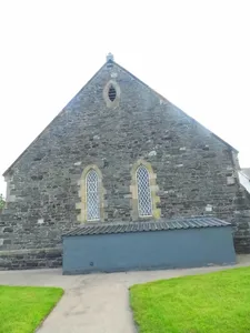 Presbyterian Church