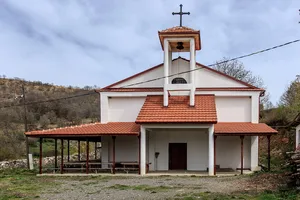 St. George's Church