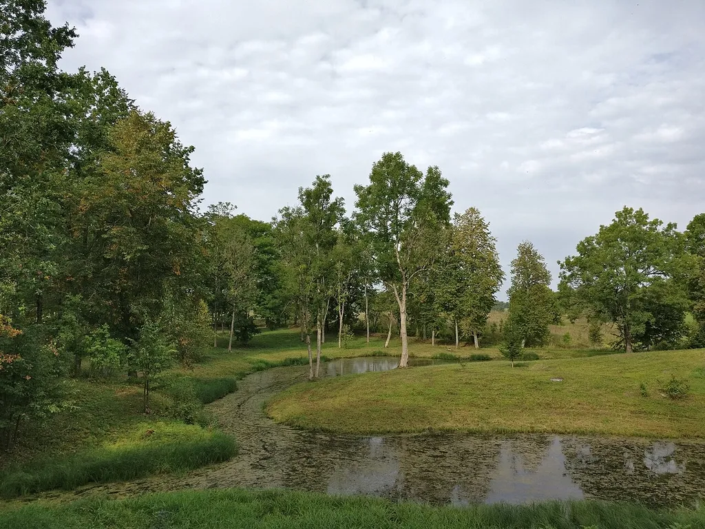 This is a photo of cultural heritage monument of Latvia number
