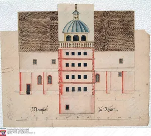 Burgkirche