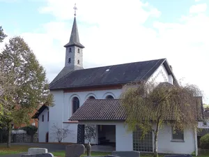 Evangelical Church