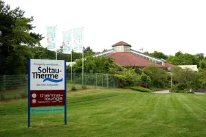 Soltau Therme