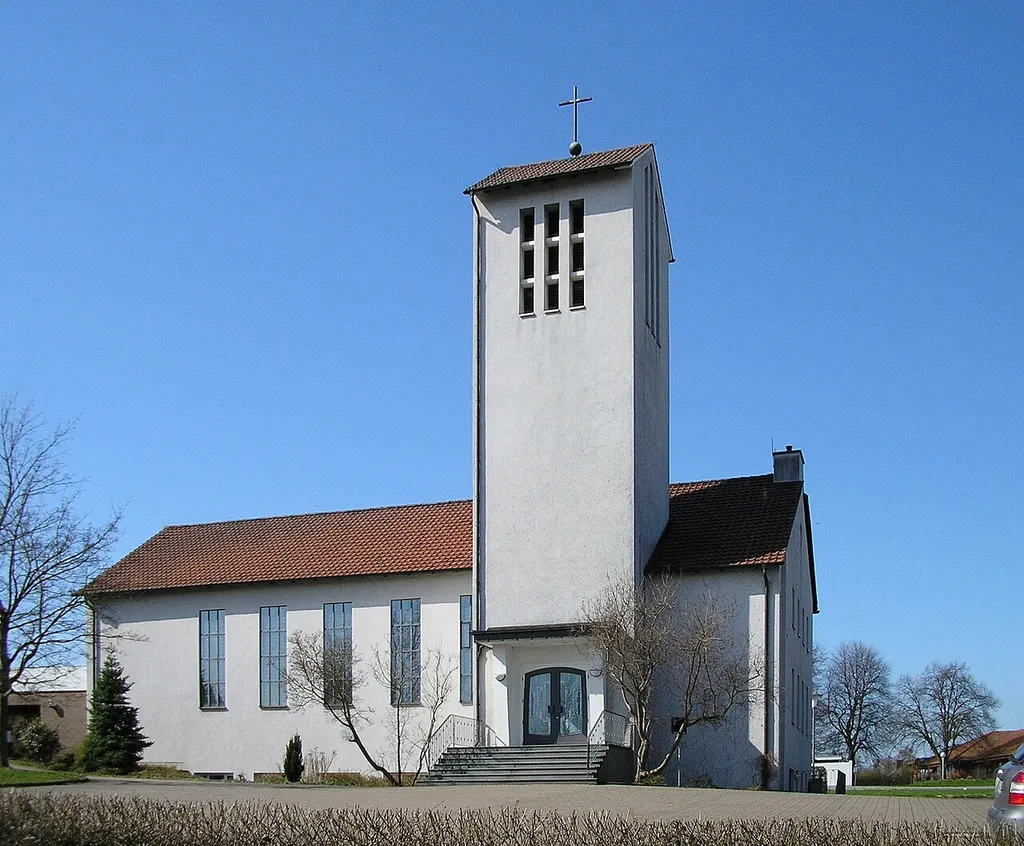 Ev.-luth. Kirche Westerenger.JPG